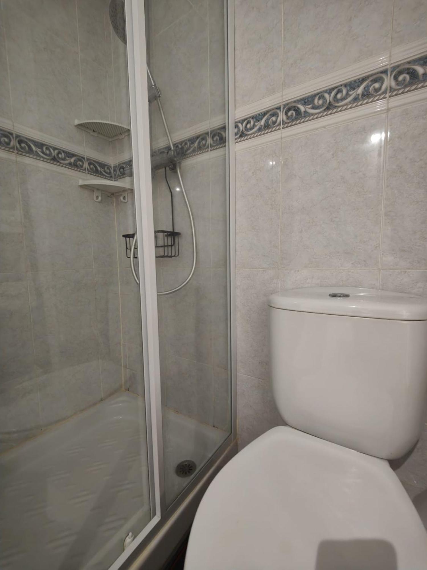 Precioso Apartamento Residencial Con Vistas Al Mar Puebla de Farnals Exteriér fotografie